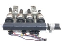 STARK-775012-1