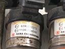 STARK-775012-2