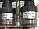 STARK-775012-3