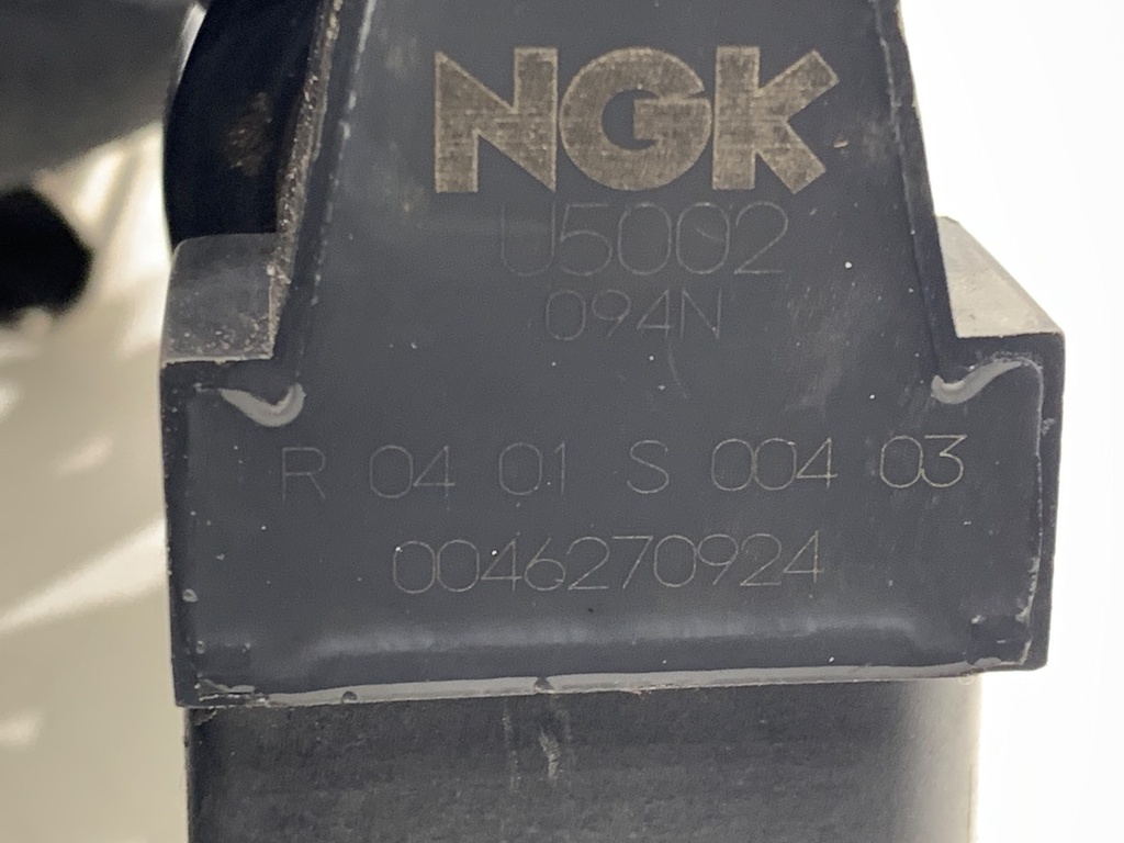 STARK-778030-3