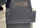 STARK-778030-3