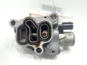 STARK-780334-1