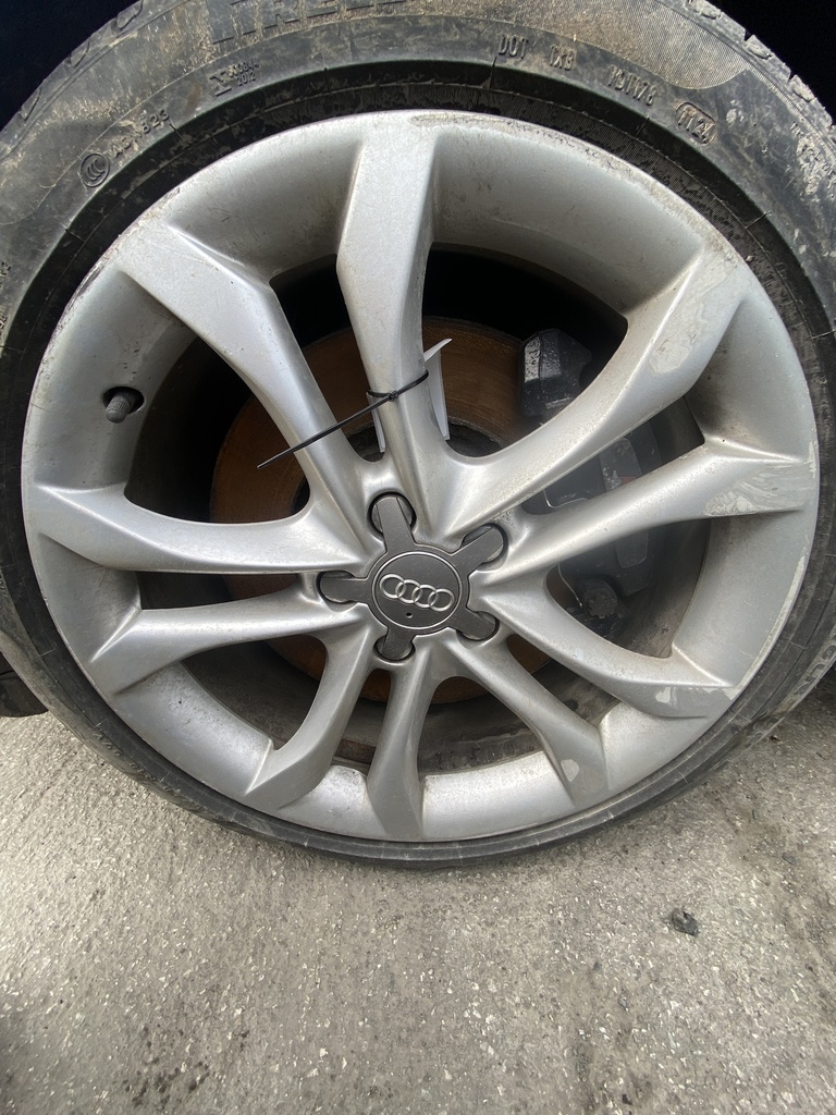 EPE-100983-3