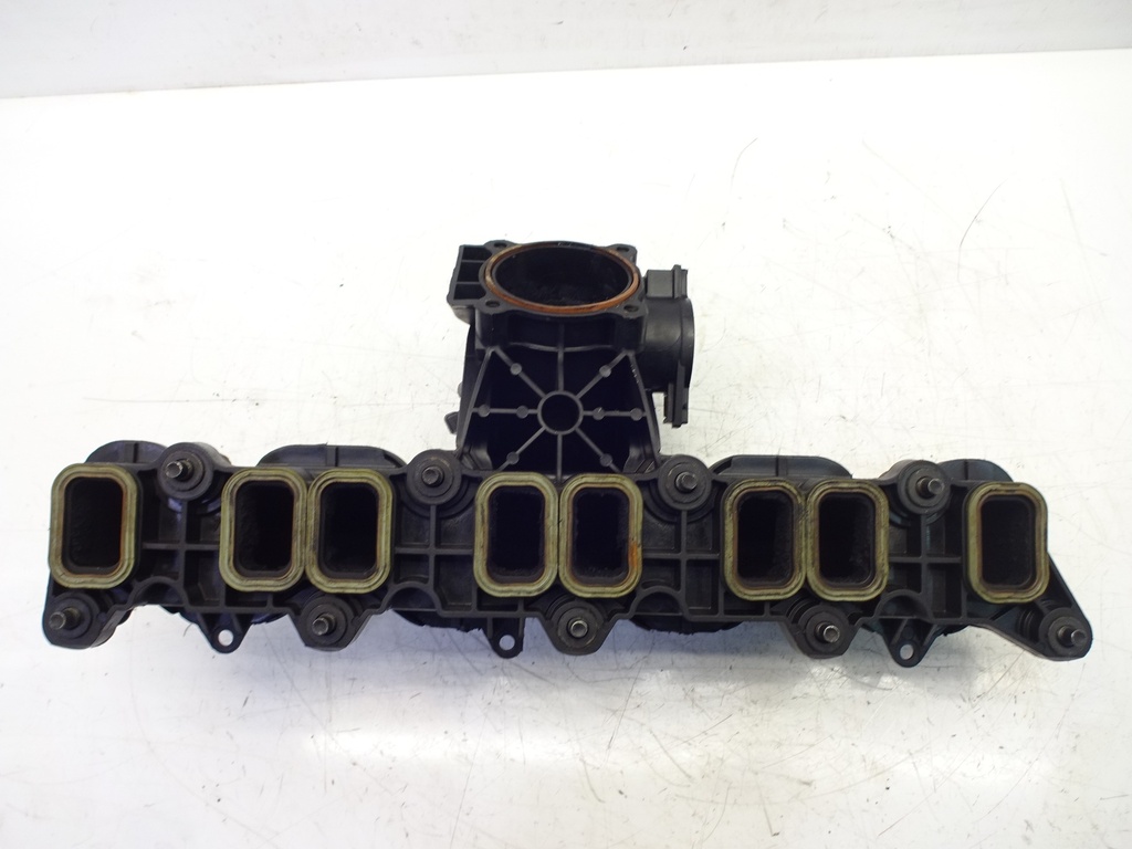 MTD-338393-1
