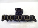 MTD-338393-1