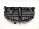 MTD-341444-1