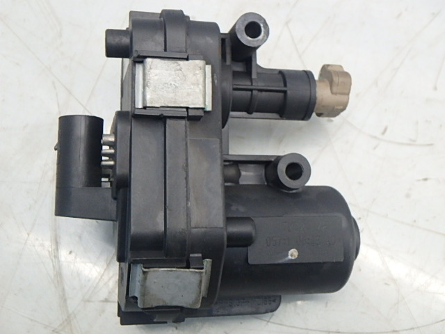 MTD-105727-1
