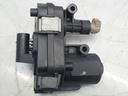 MTD-105727-1