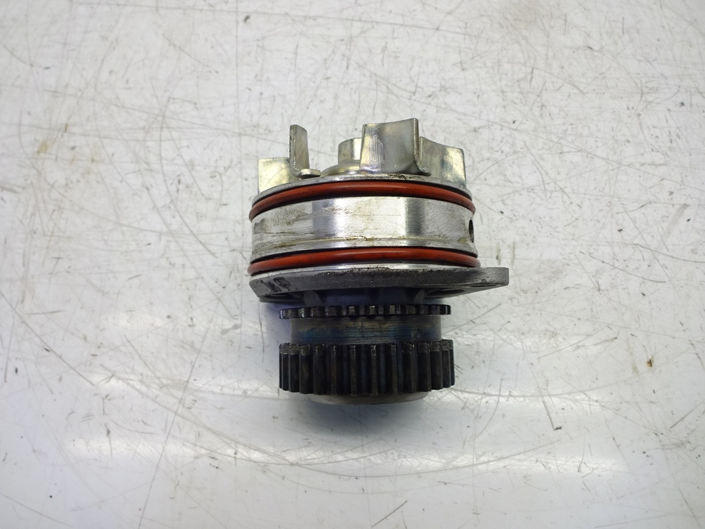 MTD-338484-1