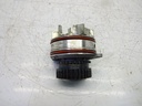 MTD-338484-1