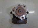 MTD-105244-2
