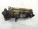 MTD-341710-1
