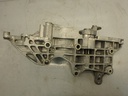 MTD-105408-1