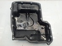 MTD-107779-1