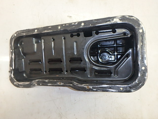 MTD-107447-1