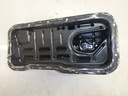 MTD-107447-1