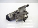 MTD-351003-1