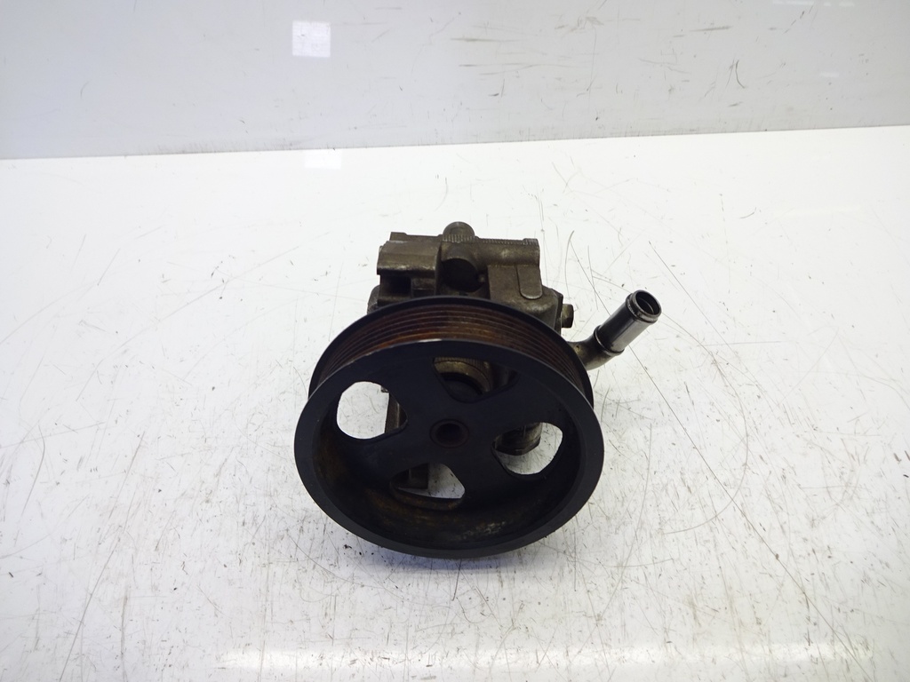 MTD-351412-1
