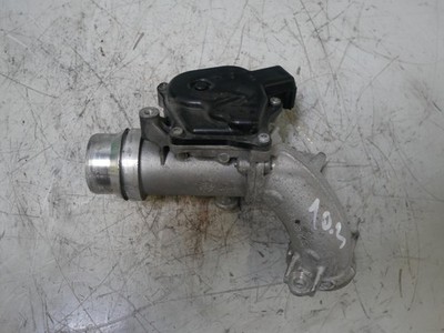 EPE-107211-1