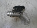 EPE-107211-1