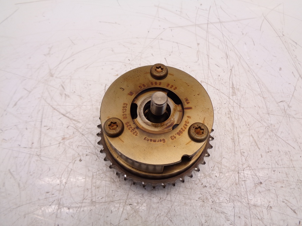 MTD-386228-1