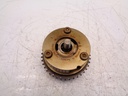 MTD-386228-1