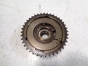 MTD-386855-1