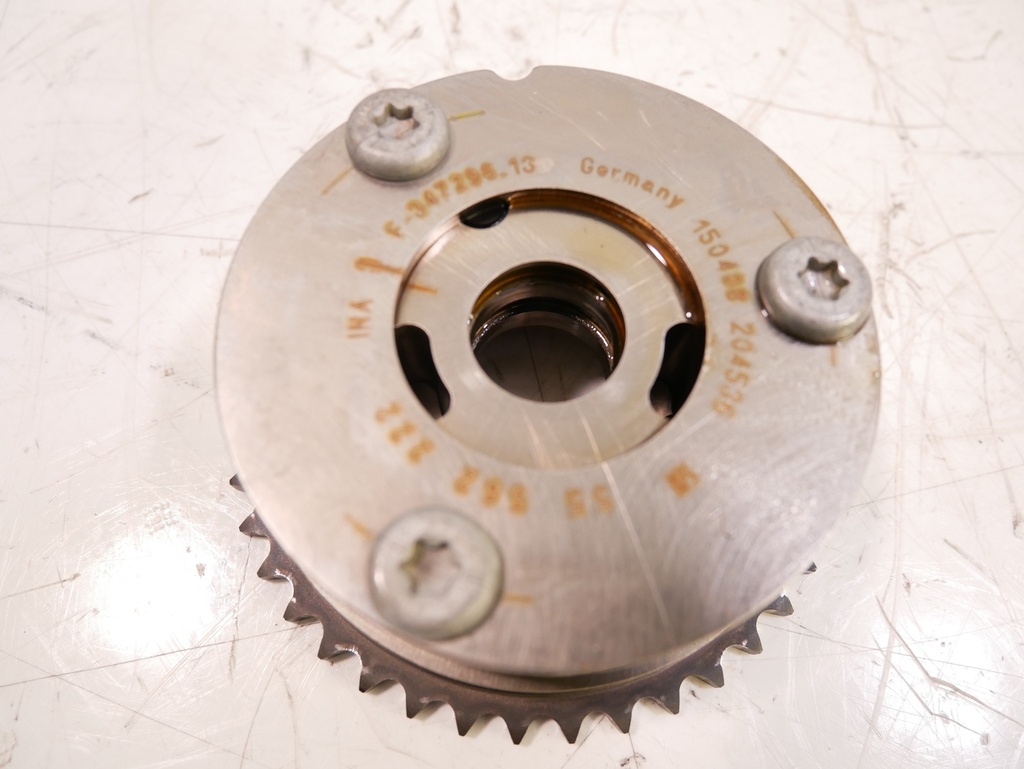 MTD-389732-1