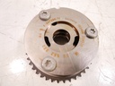 MTD-389732-1