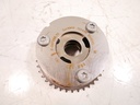 MTD-389733-1