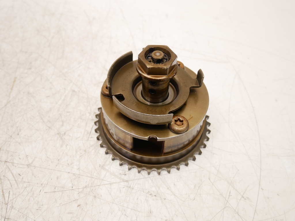 MTD-395655-1