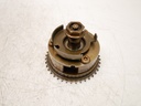 MTD-395655-1