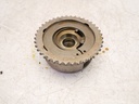 MTD-395294-1