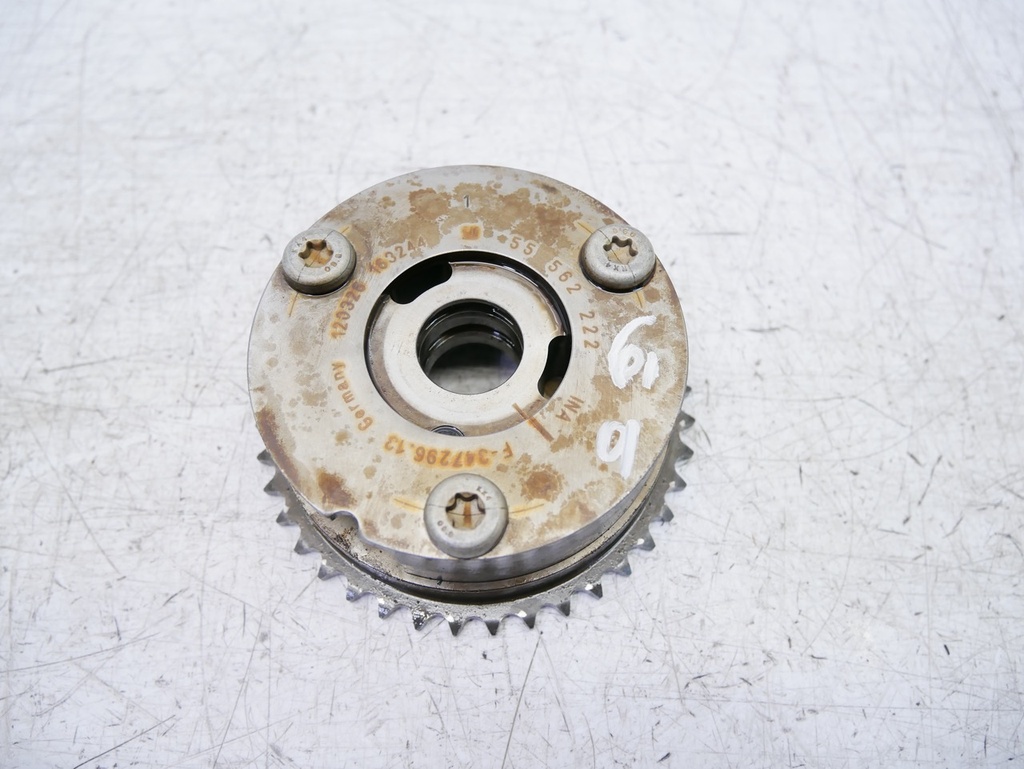 MTD-409388-1