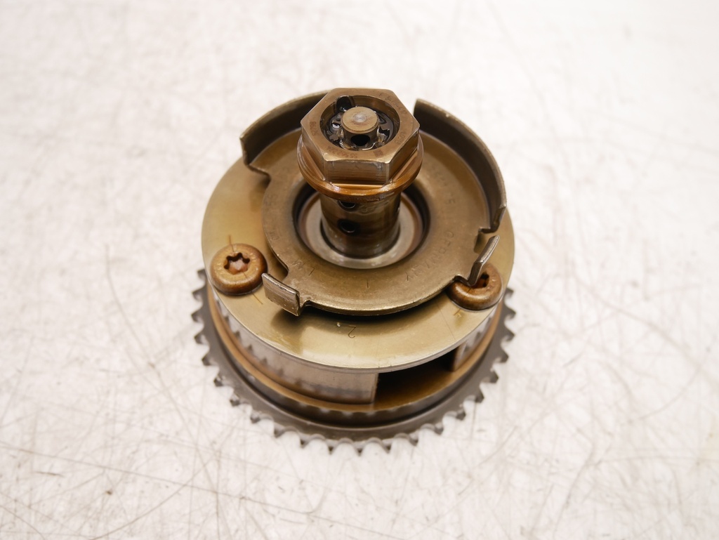 MTD-395656-1