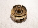 MTD-395656-1