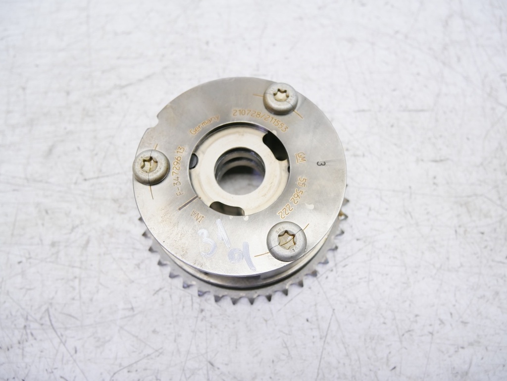 MTD-410252-1