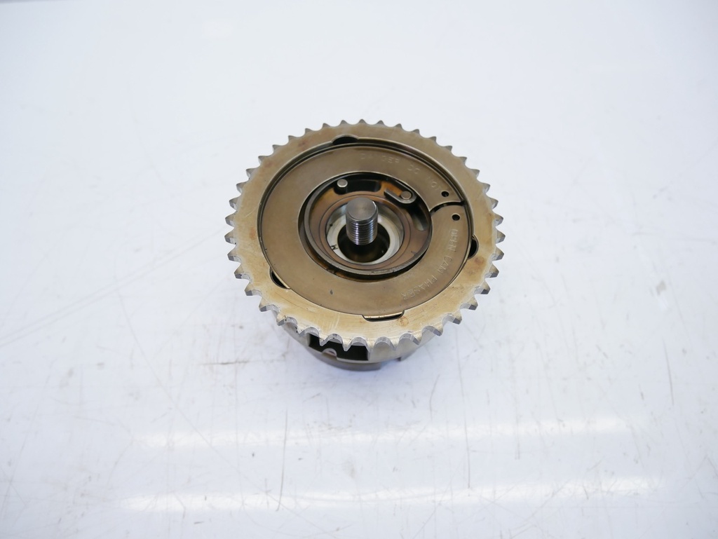 MTD-411537-1