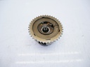 MTD-411537-1