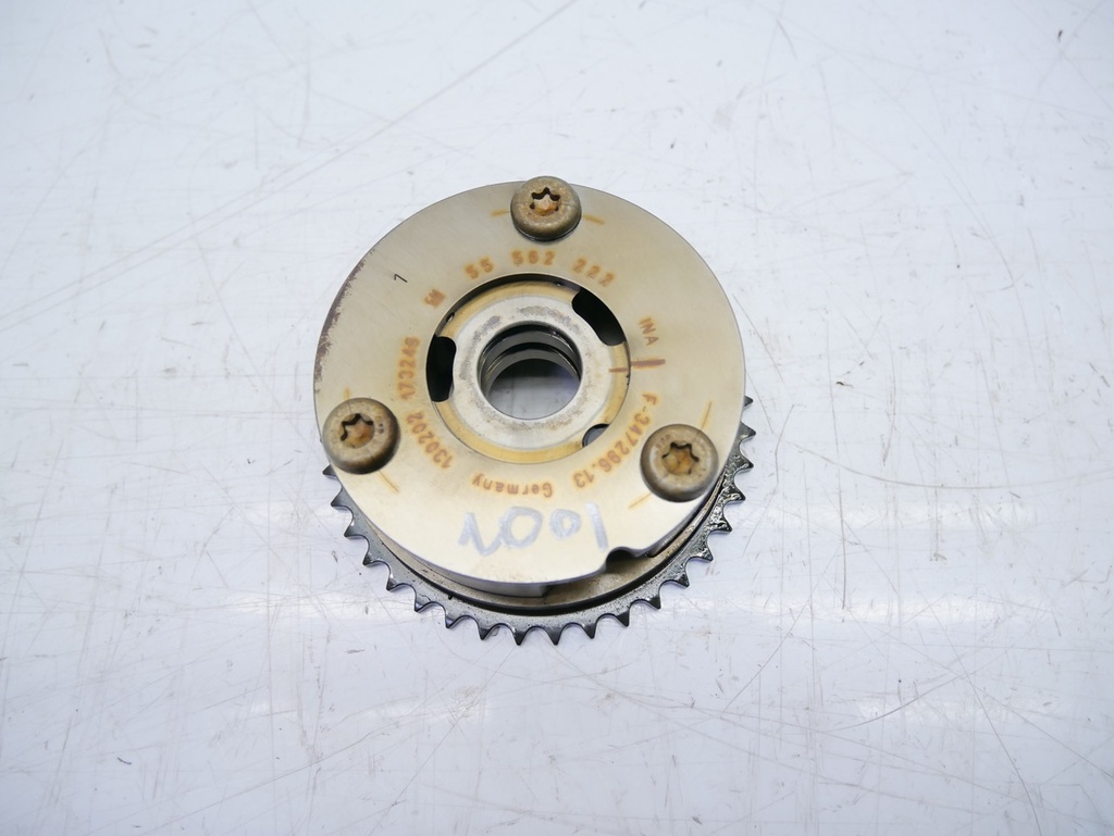 MTD-412144-1