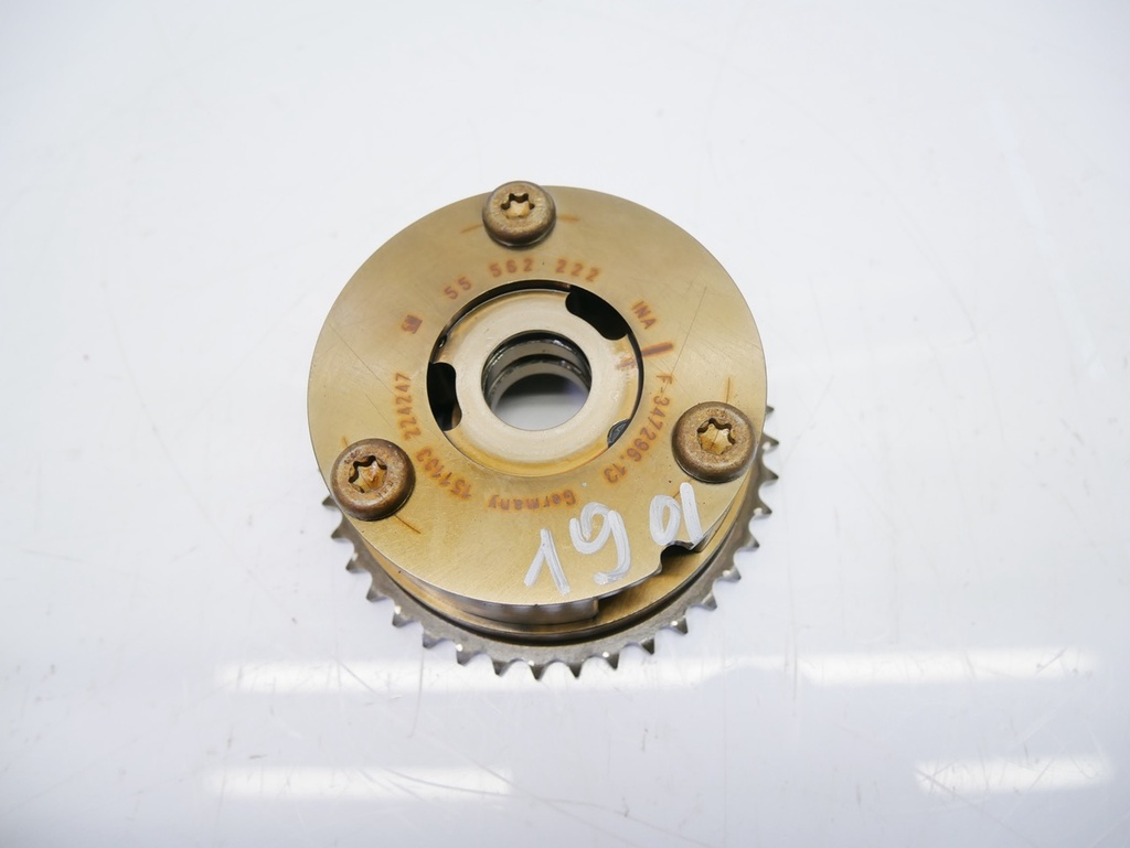 MTD-410799-1