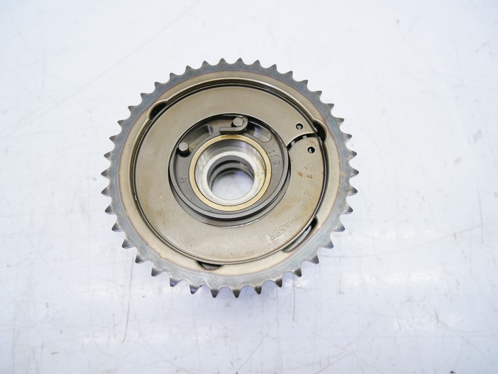 MTD-412145-1