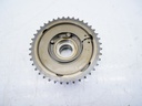 MTD-412145-1