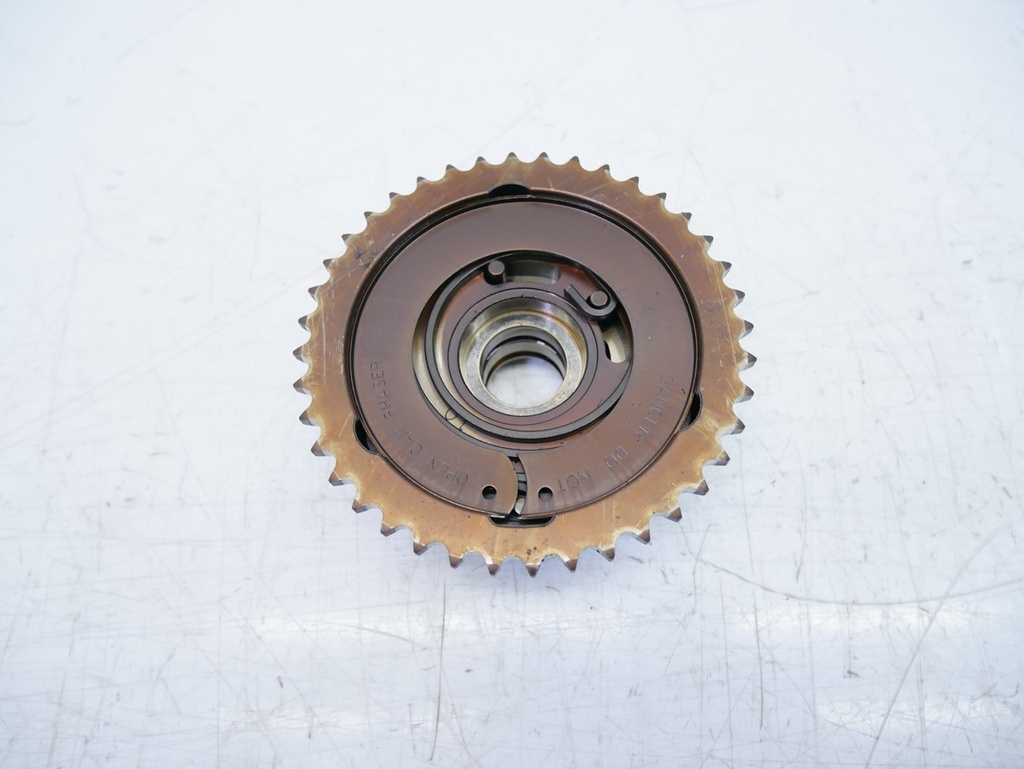 MTD-412469-1