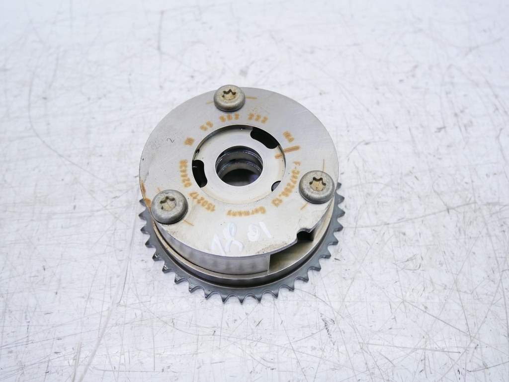 MTD-415449-1