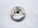 MTD-415449-1