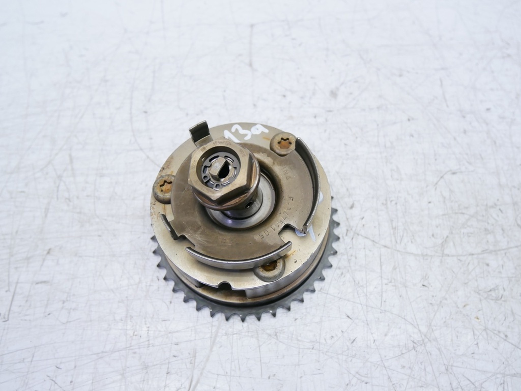 MTD-415838-1