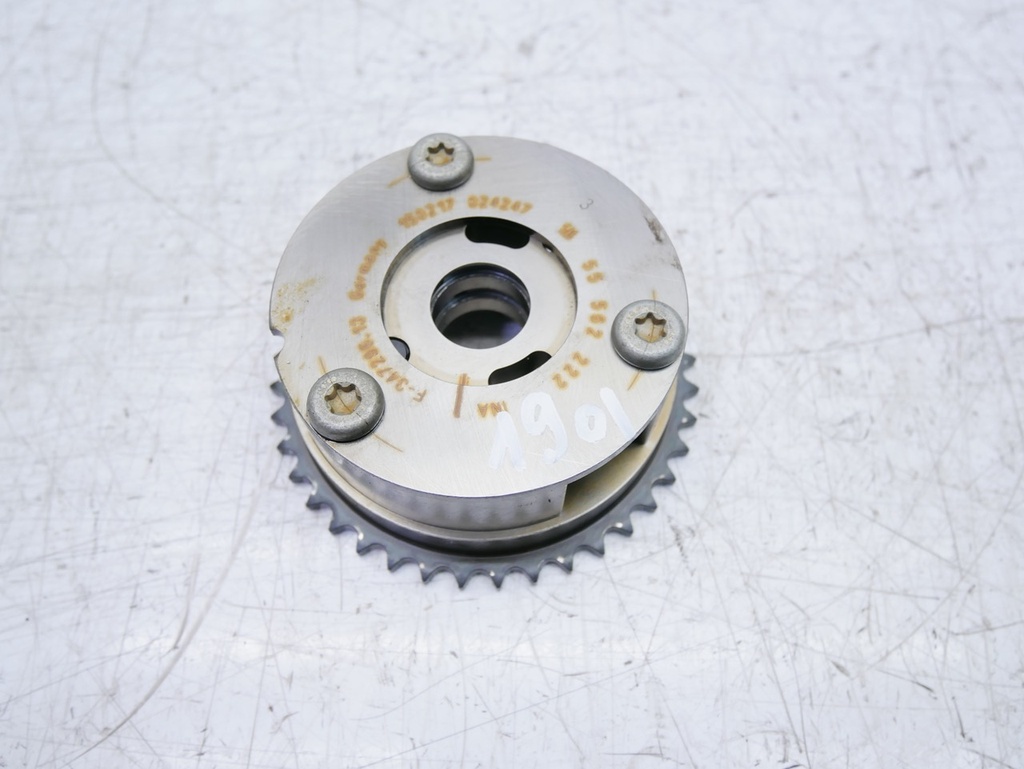 MTD-415450-1