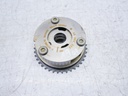 MTD-415450-1
