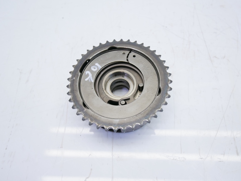 MTD-418521-1
